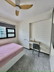Blk 333A Yishun Riverwalk (Yishun), HDB 4 Rooms #503806651